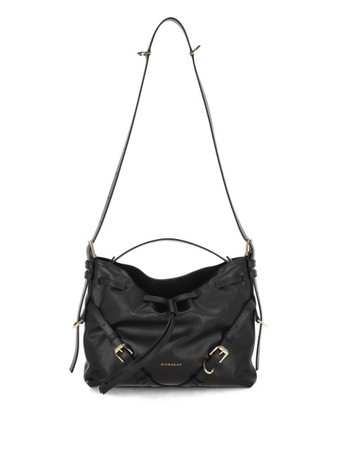 [Givenchy] Shoulder bag FW26 BB518PB2AE001