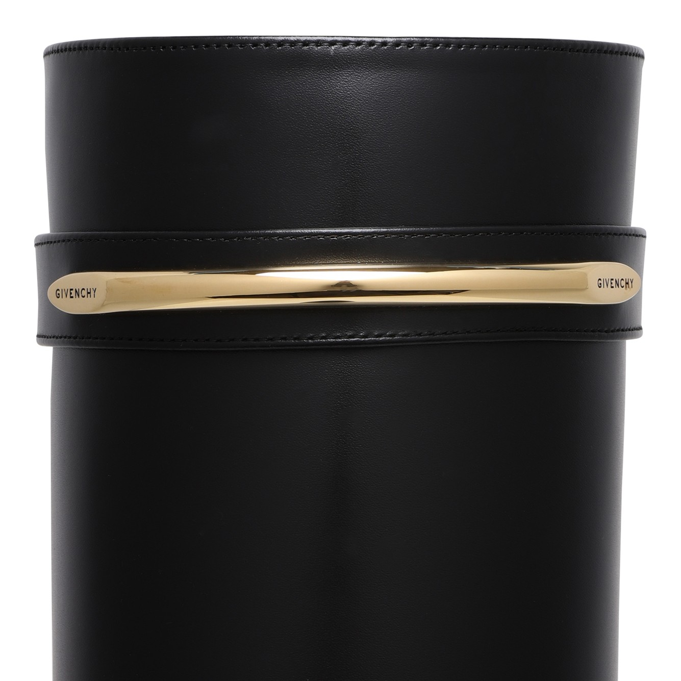 [Givenchy] Boots FW26 BE703XE1J7-001
