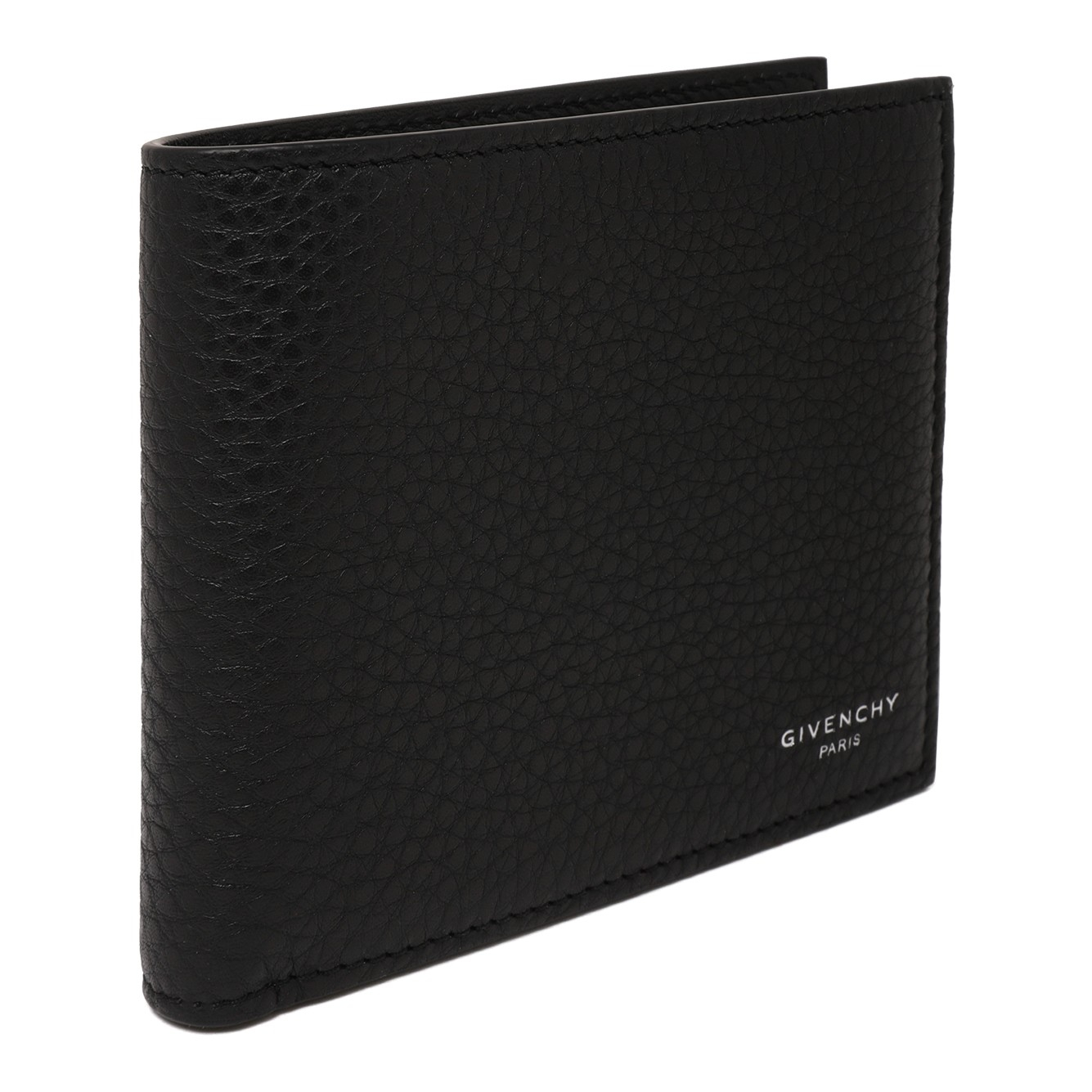 [Givenchy] Wallet FW26 BK60GUK213-001