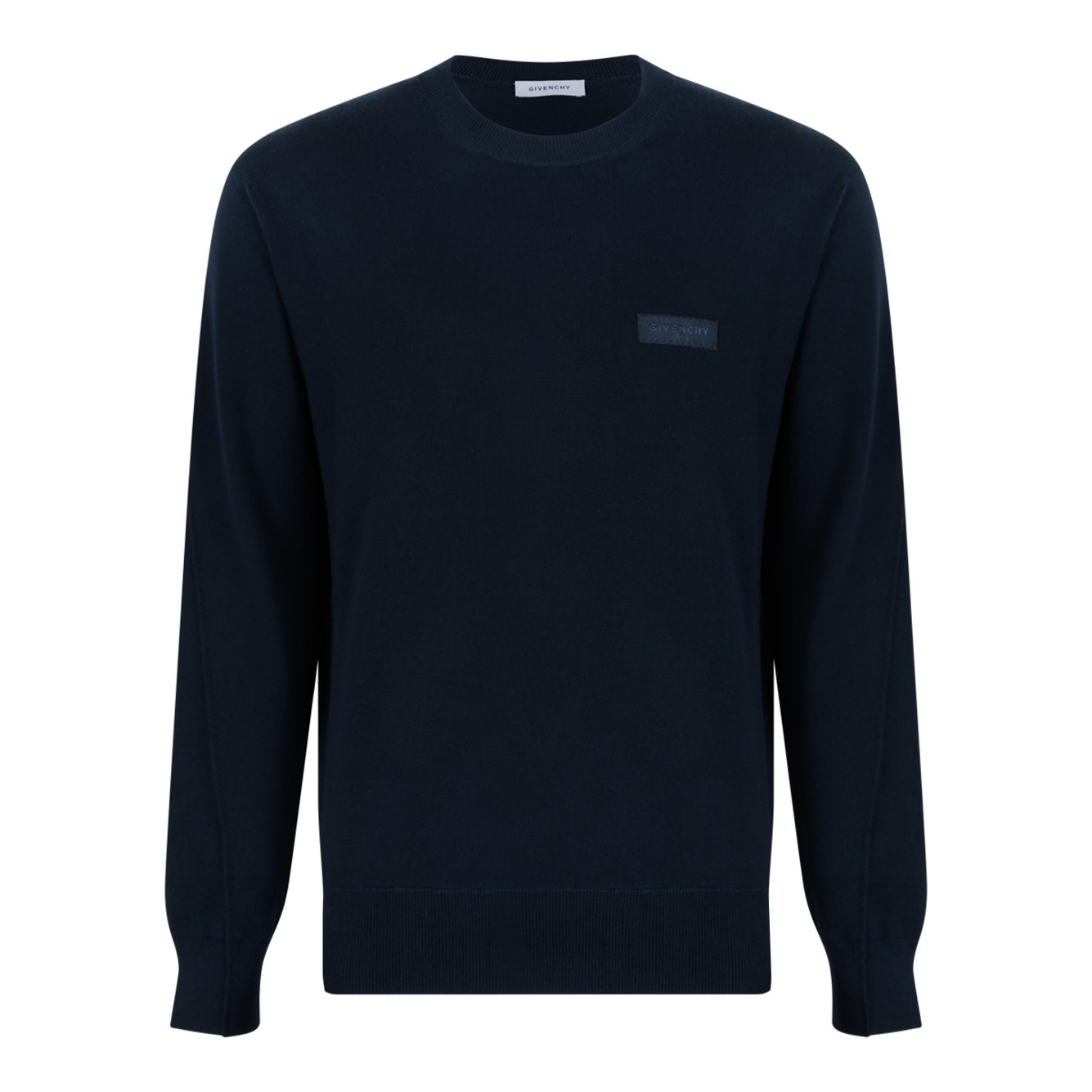 [Givenchy] Sweatshirt FW26 BM90X74YQL-403