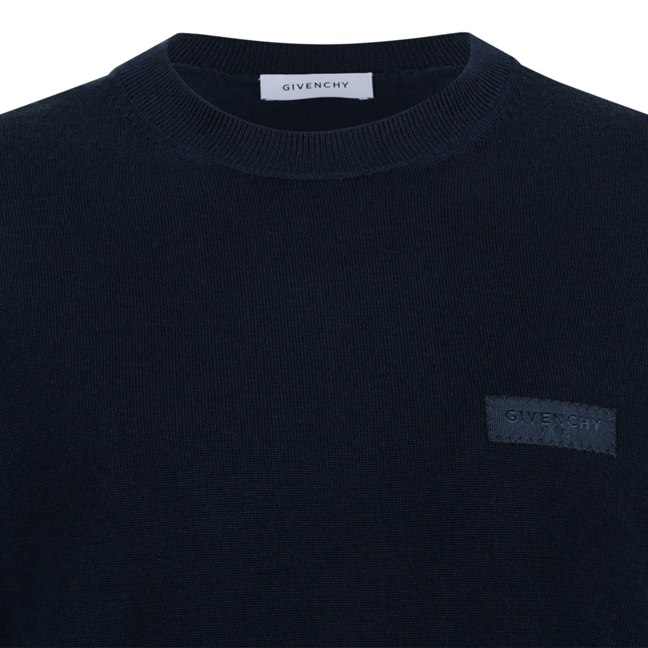 [Givenchy] Sweatshirt FW26 BM90X74YQL-403