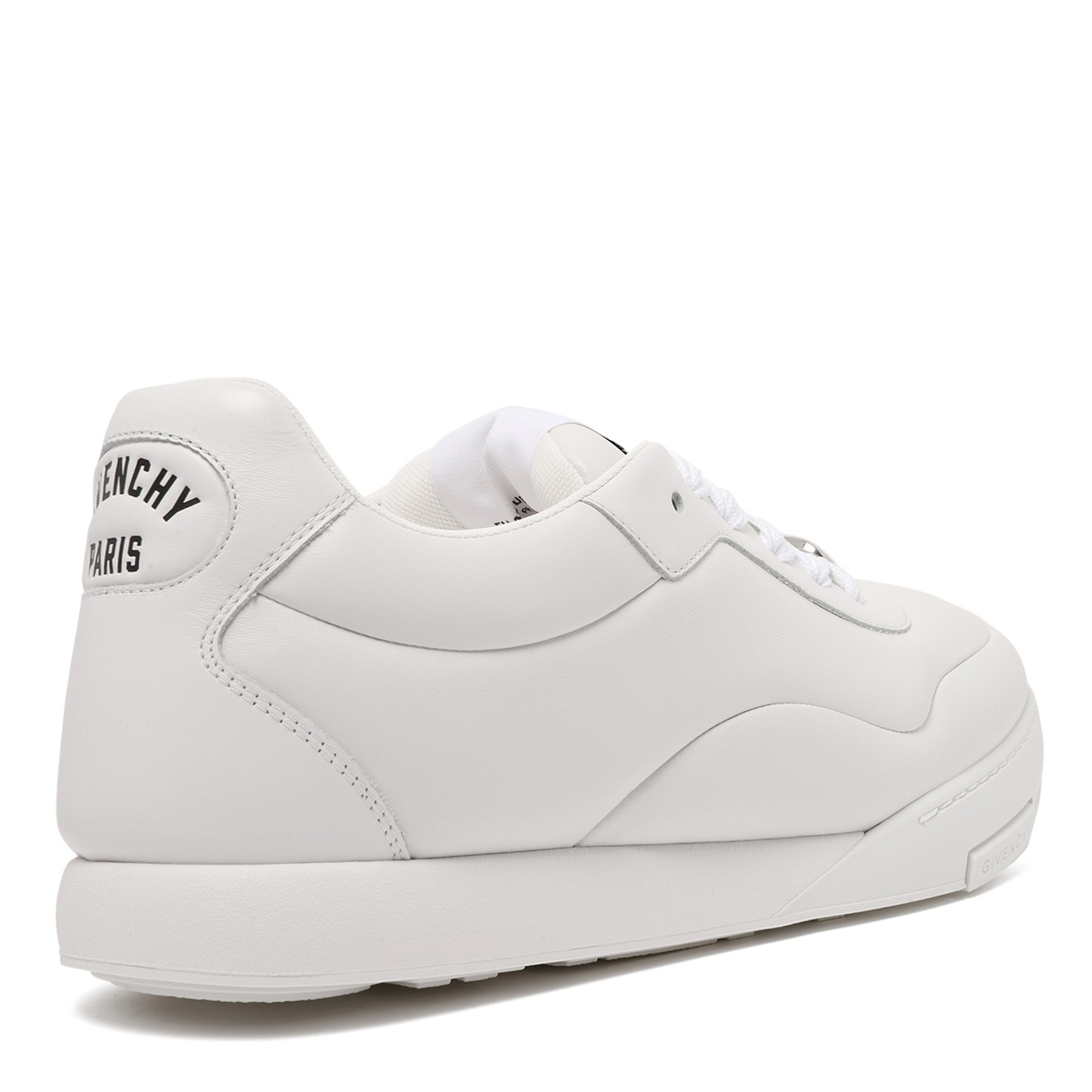 [Givenchy] Sneakers FW26 BH00B7H1XT-100