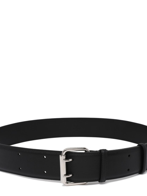 [Givenchy] Belt FW26 BK407XK21Y-001