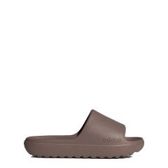 [Adidas] Flat shoes FW26 JQ0790BROWN