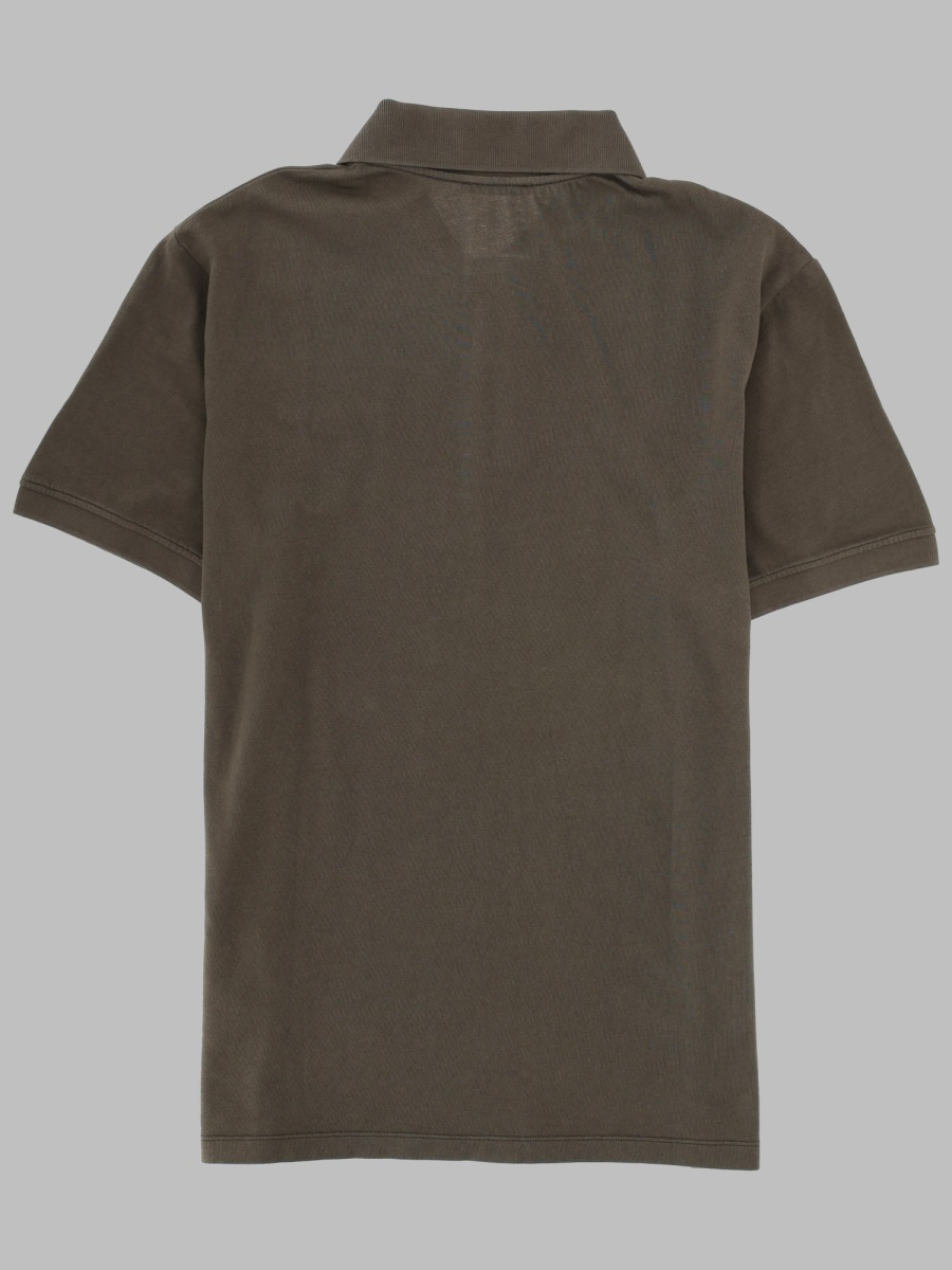 [Balmain] T-shirts Short Sleeve FW26 HH1GB085BD73_UMV