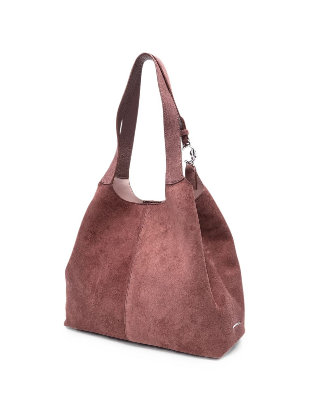 [Coccinelle] Shoulder bag FW26 E1THE110101 R49