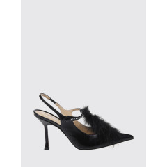 [Fendi] Sandals FW26 8J9159AY0W F0ABB