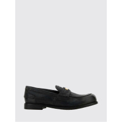 [Miu Miu] Loafer FW26 5D773DF0202KJ F0002