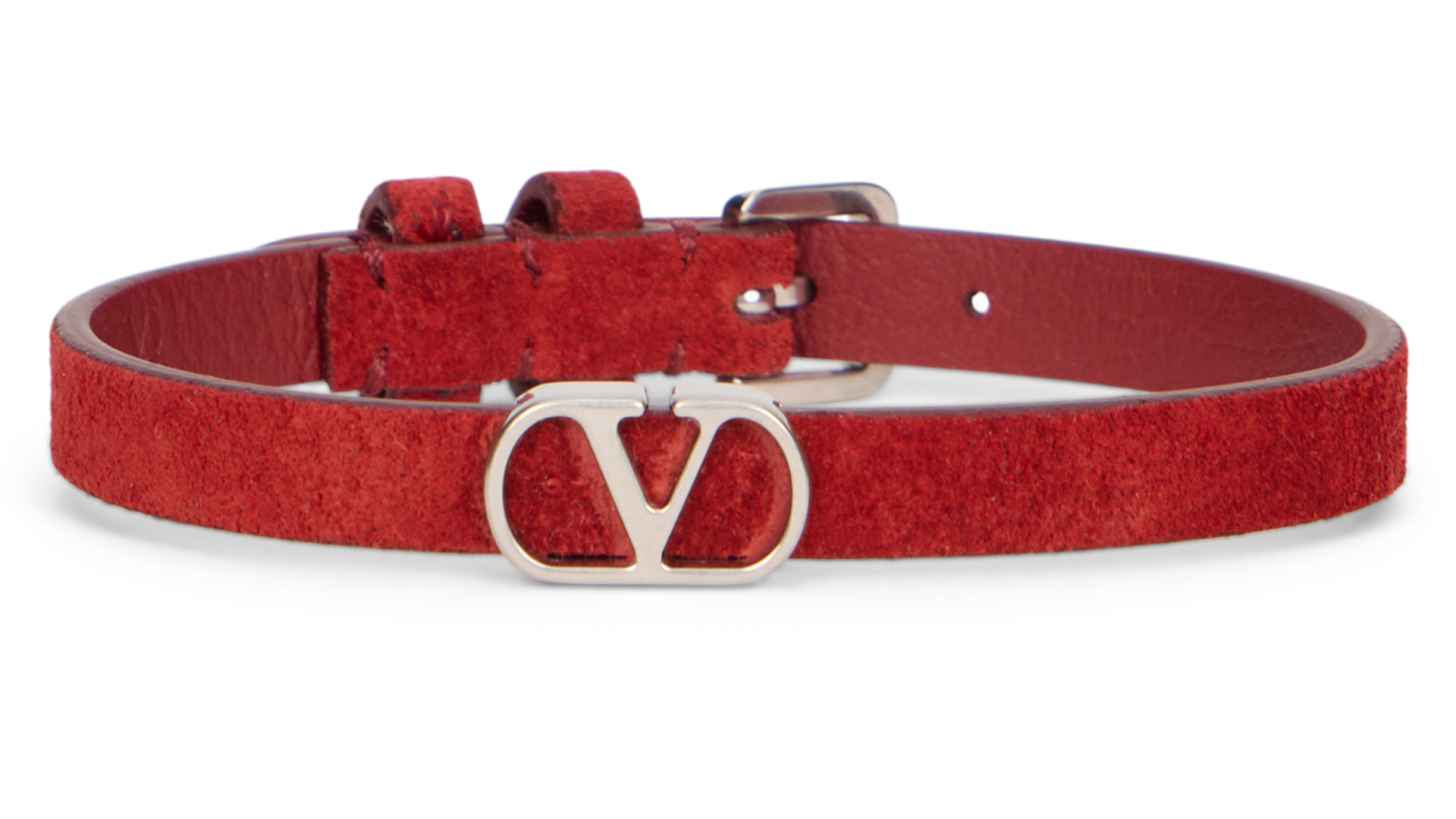 [Valentino Garavani] Ring FW26 YJ0BX1STS_AQS