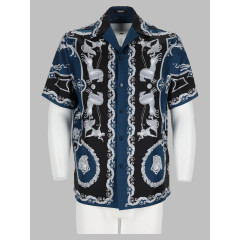 [Versace] Shirts SS26 1022740_1A160965BE50