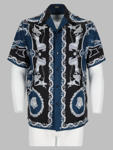 [Versace] Shirts SS26 1022740_1A160965BE50
