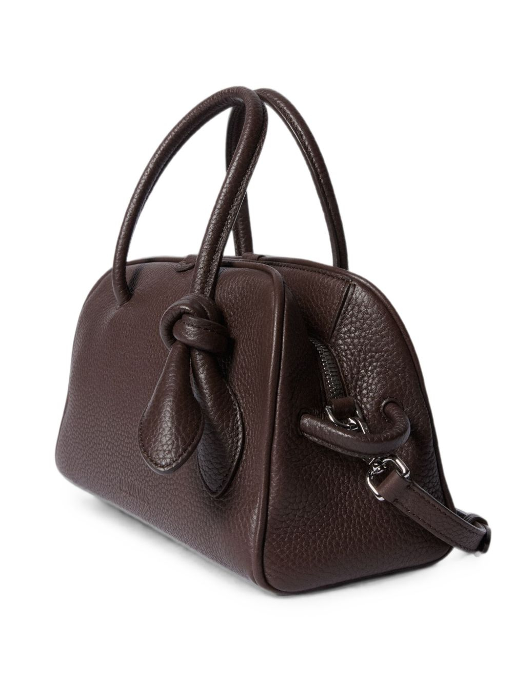 [JACQUEMUS] Bag FW26 BAW00416AC03A03880