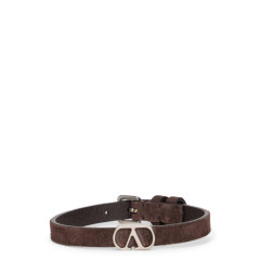 [Valentino Garavani] Ring FW26 YJ0BX1STS_0TO