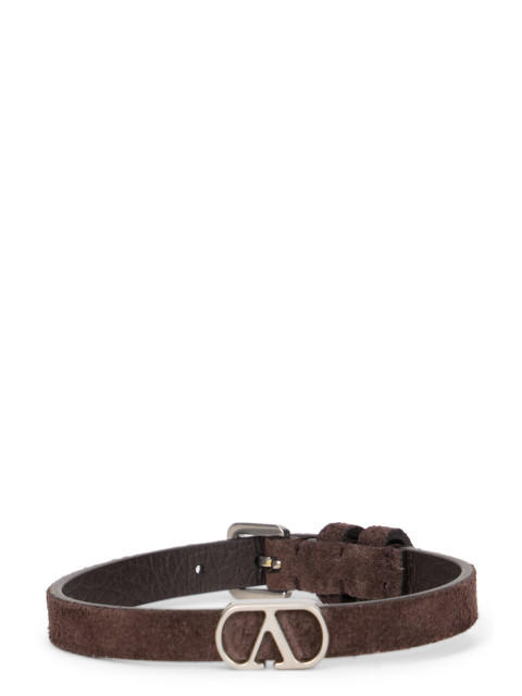 [Valentino Garavani] Ring FW26 YJ0BX1STS_0TO