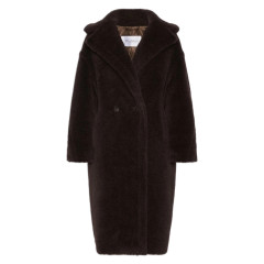 [MaxMara] Coat FW26 2621016022600014