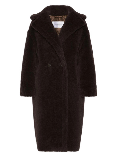 [MaxMara] Coat FW26 2621016022600014