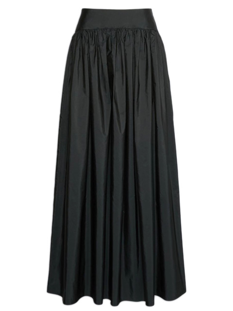 [Max Mara] Long skirt FW26 2626106024600003