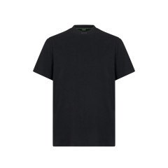 [BOSS] T-shirts FW26 50554862  001