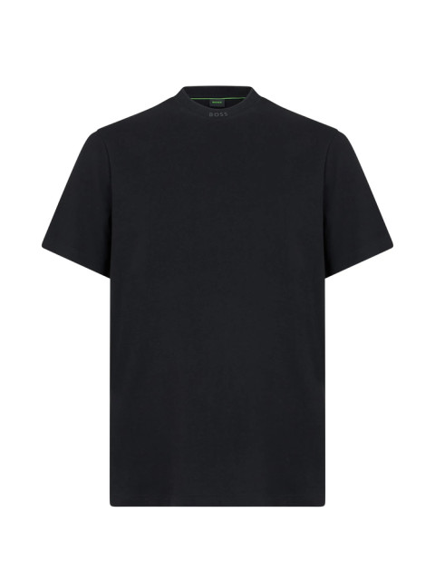 [BOSS] T-shirts FW26 50554862  001