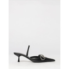 [Gucci] Pumps FW26 875075AAGSP 1000