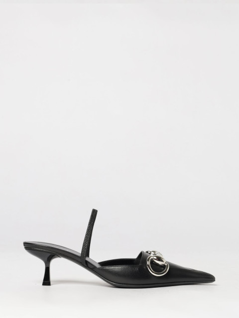 [Gucci] Pumps FW26 875075AAGSP 1000