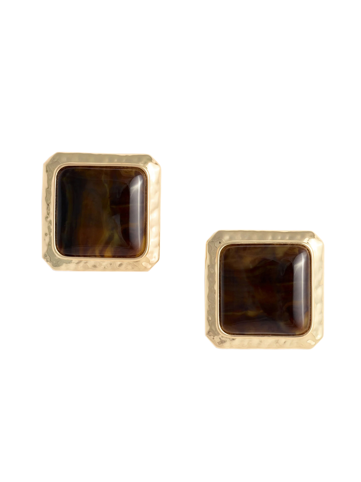 [SELF PORTRAIT] Earring FW26 AW26623EGDGOLD