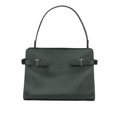 [Le Tanneur] Shoulder bag FW26 TEMY1670V20