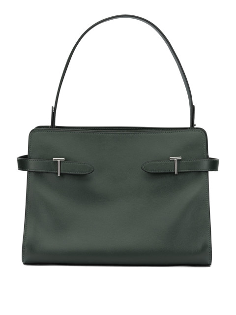 [Le Tanneur] Shoulder bag FW26 TEMY1670V20