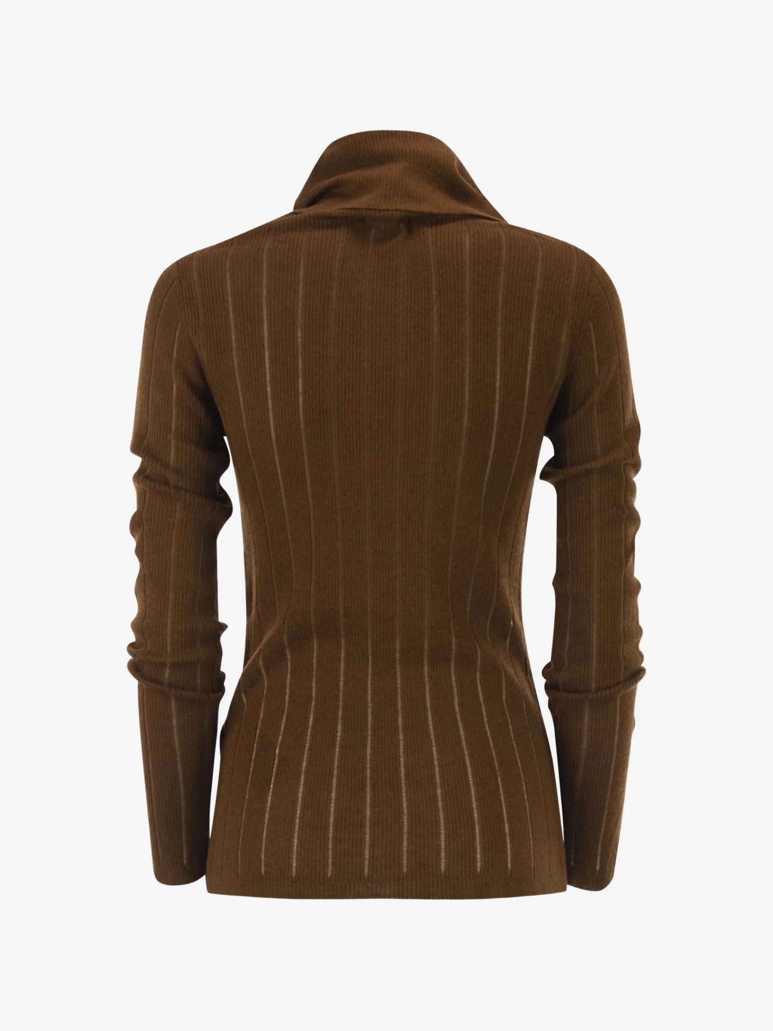 [Max Mara] Knitwear FW26 2626366051600007