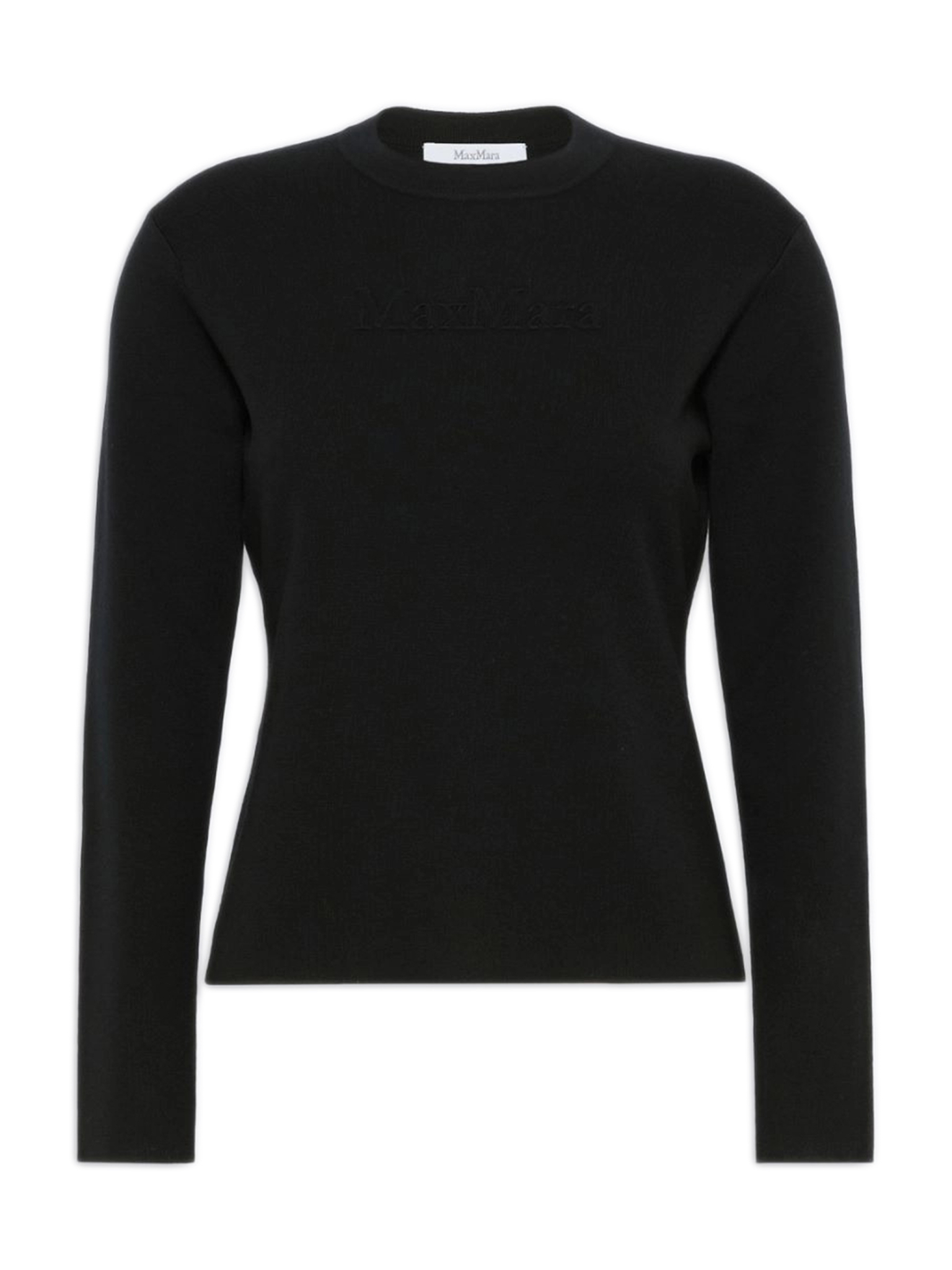 [MaxMara] Knitwear FW26 2621366082600003