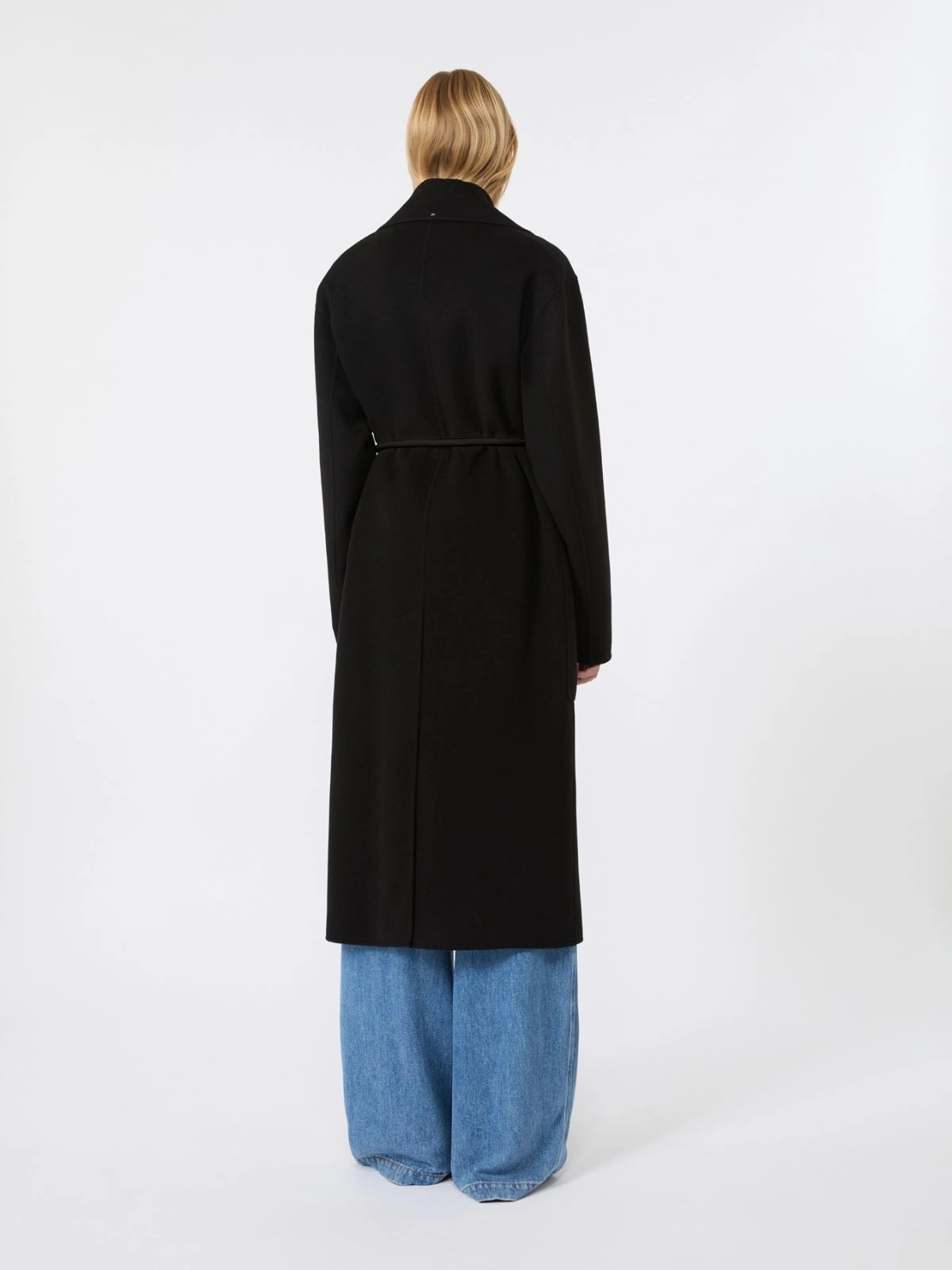 [SPORTMAX] Coat FW26 2622016011600013