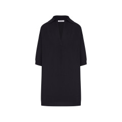[MaxMara] Knitwear FW26 2621366051600006
