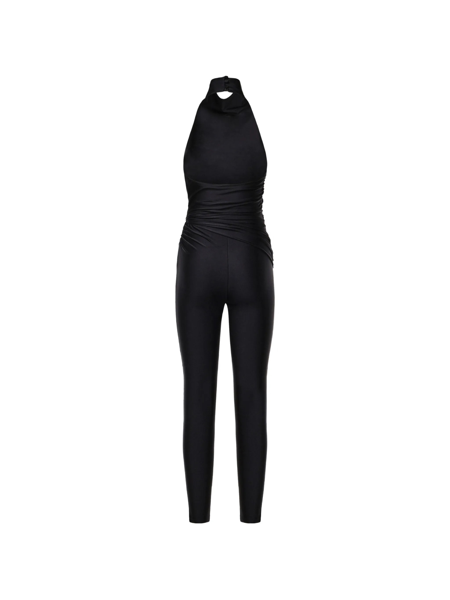 [THE ANDAMANE] Jump suit FW26 T200167ATJP062999