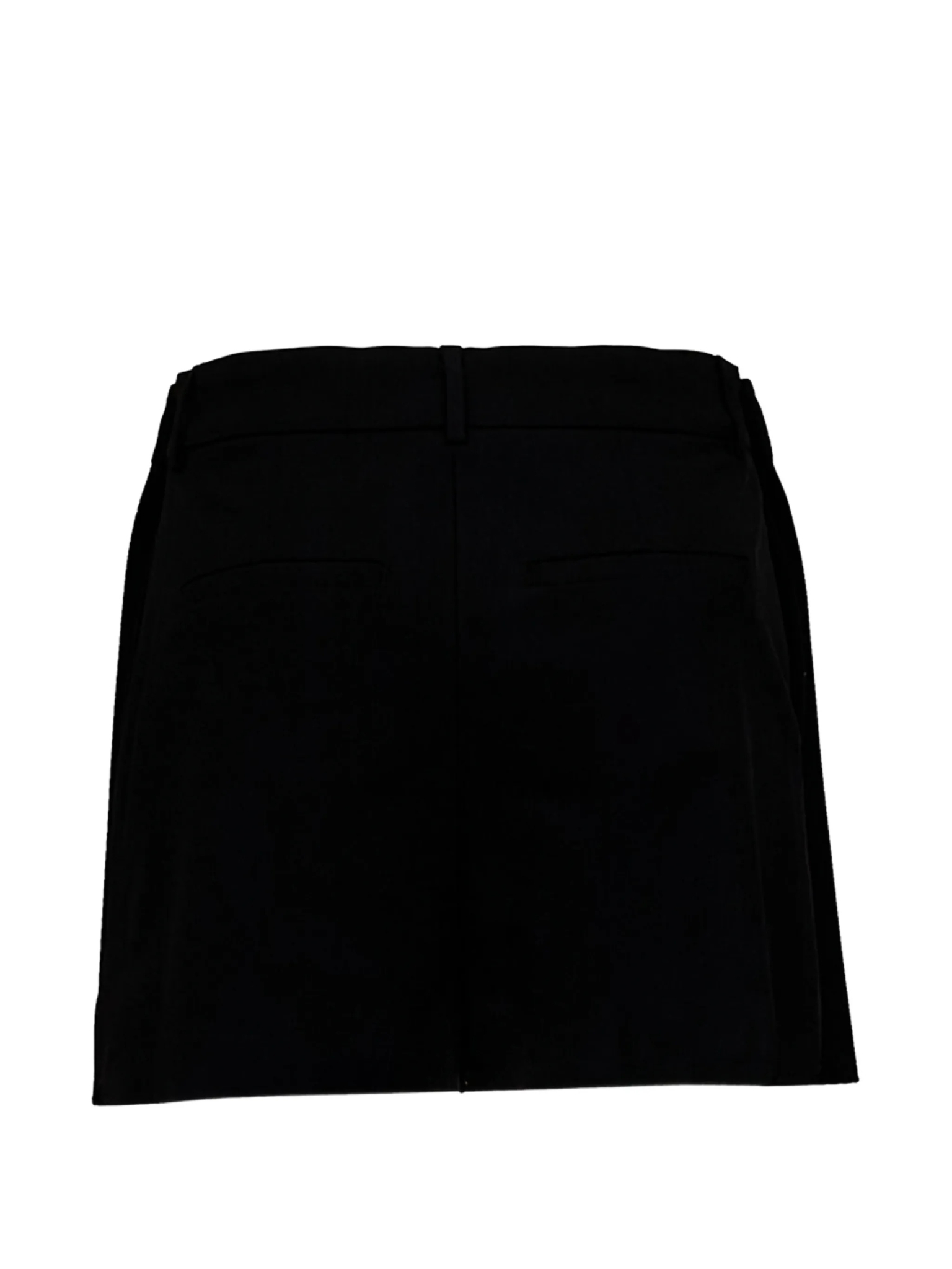 [SPORTMAX] Shorts FW26 2622146021600003