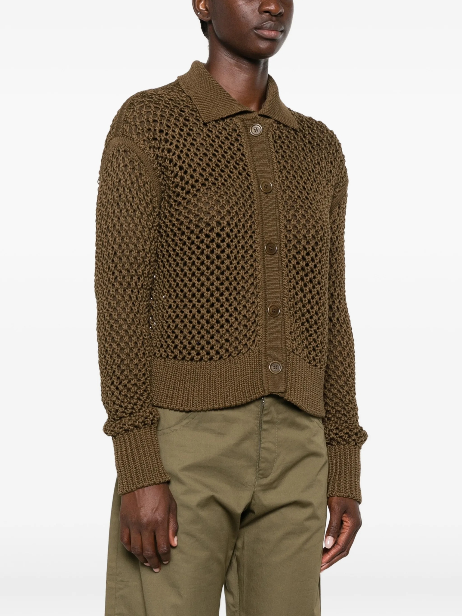 [MaxMara] Knitwear FW26 2621346041600003