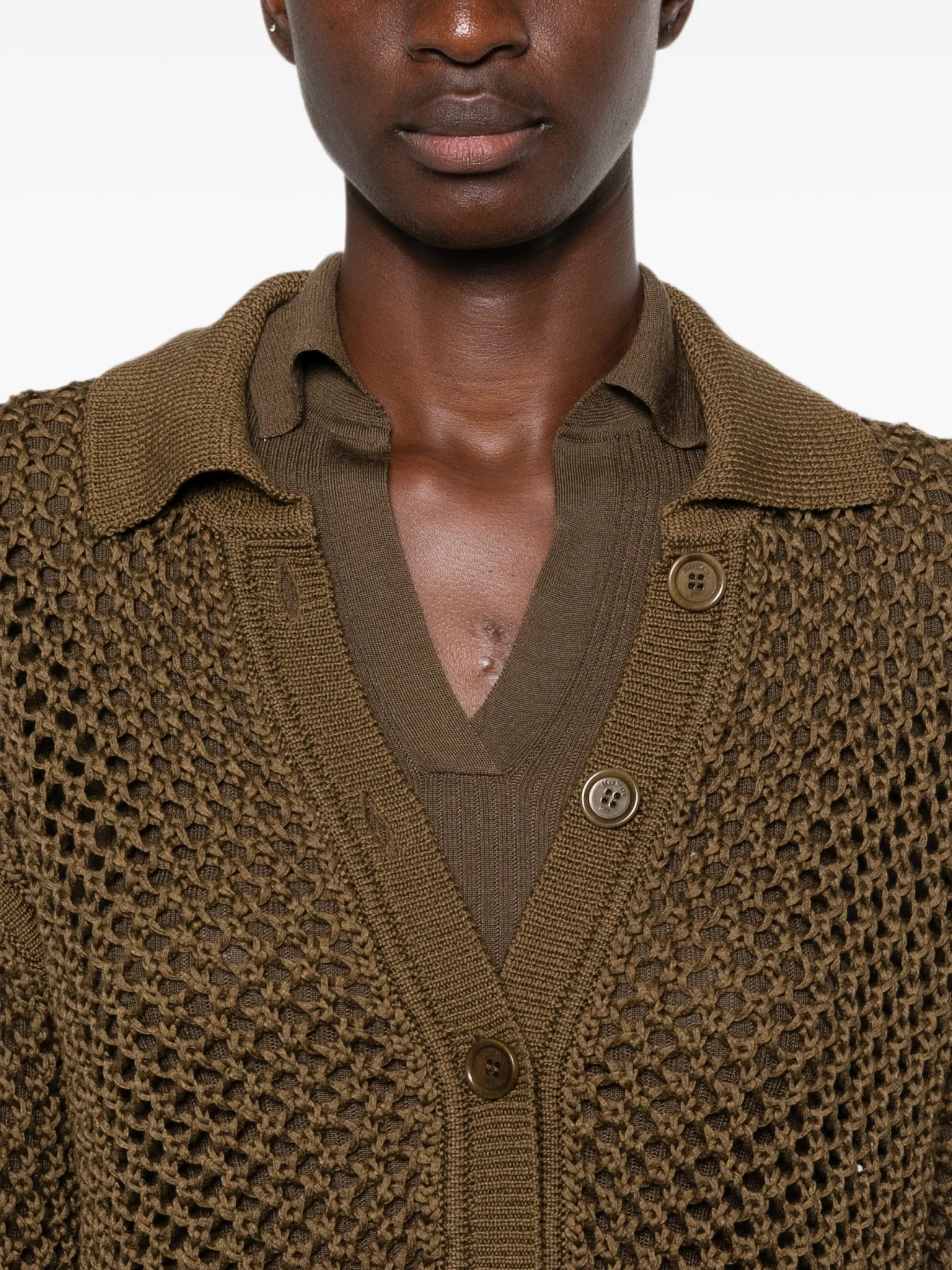 [MaxMara] Knitwear FW26 2621346041600003