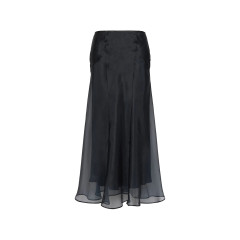 [MaxMara] Long skirt FW26 2621106017600019