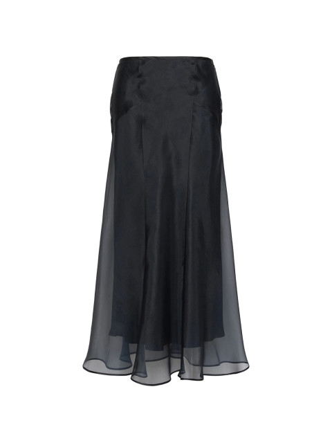 [MaxMara] Long skirt FW26 2621106017600019