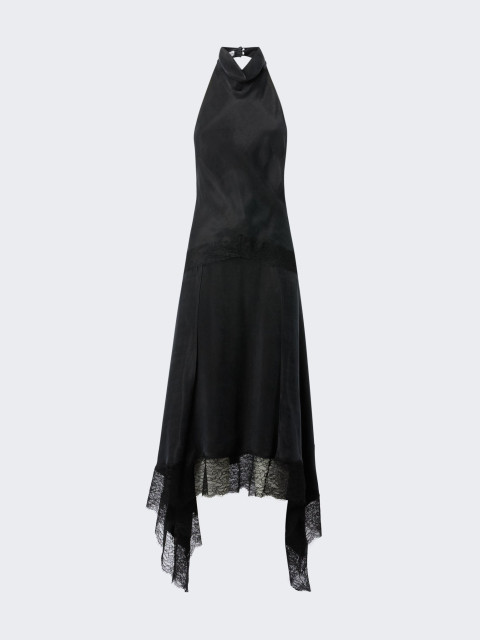 [THE ANDAMANE] Long sleeve dress FW26 T200130ATNV147999