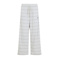 [Balenciaga] Training Pants SS26 857648.TTO58