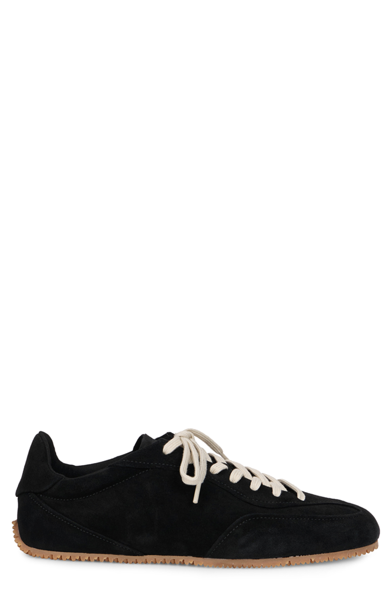[Axel Arigato] Sneakers FW26 F3535004_BLACK