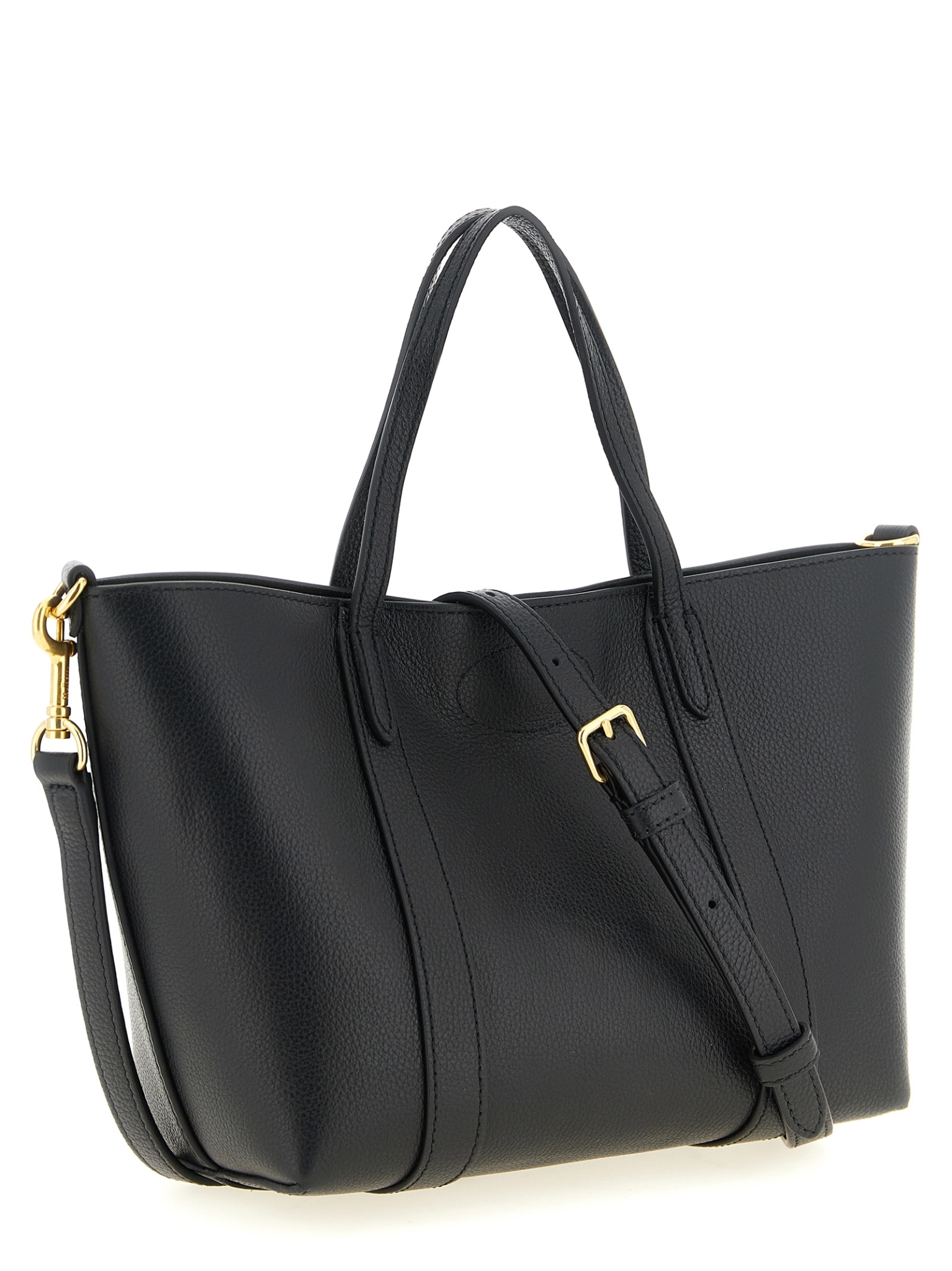 [MULBERRY] Tote bag FW26 RL8875205A100