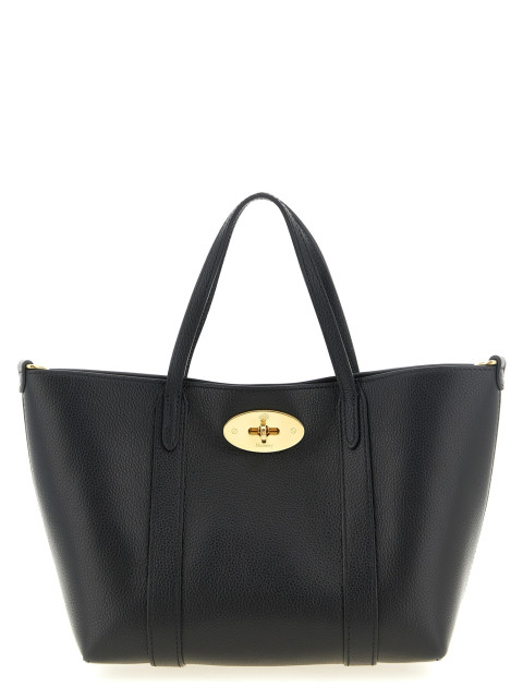 [MULBERRY] Tote bag FW26 RL8875205A100