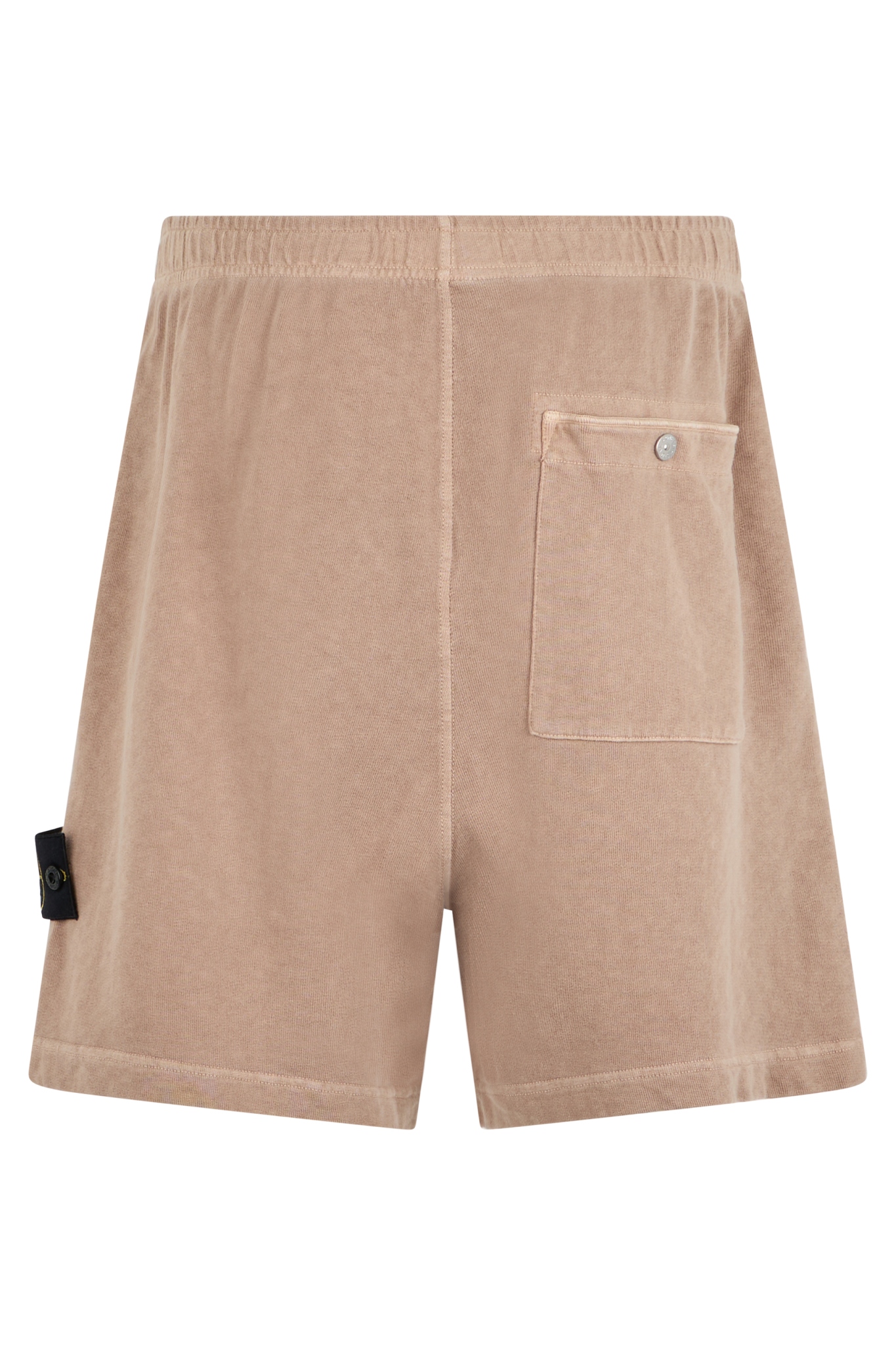 [Stone Island] Shorts SS26 6200014S0060_V019A