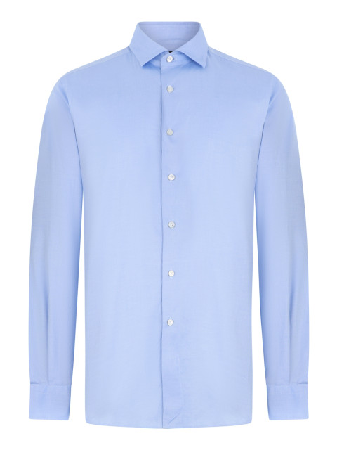 [SLOWEAR] Shirts Long Sleeve SS26 5XSA00G639A_805