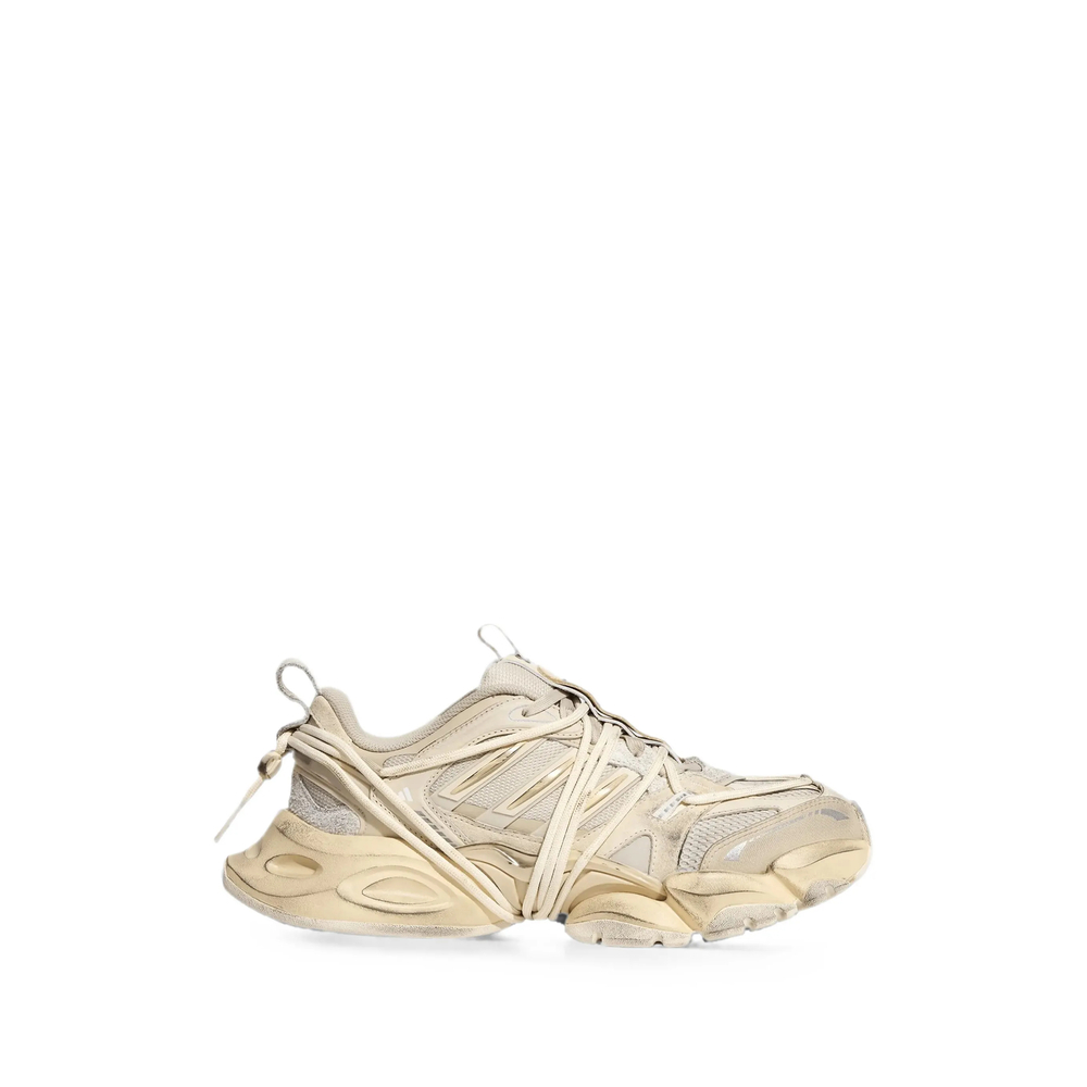 [Adidas] Sneakers FW26 KZ7205