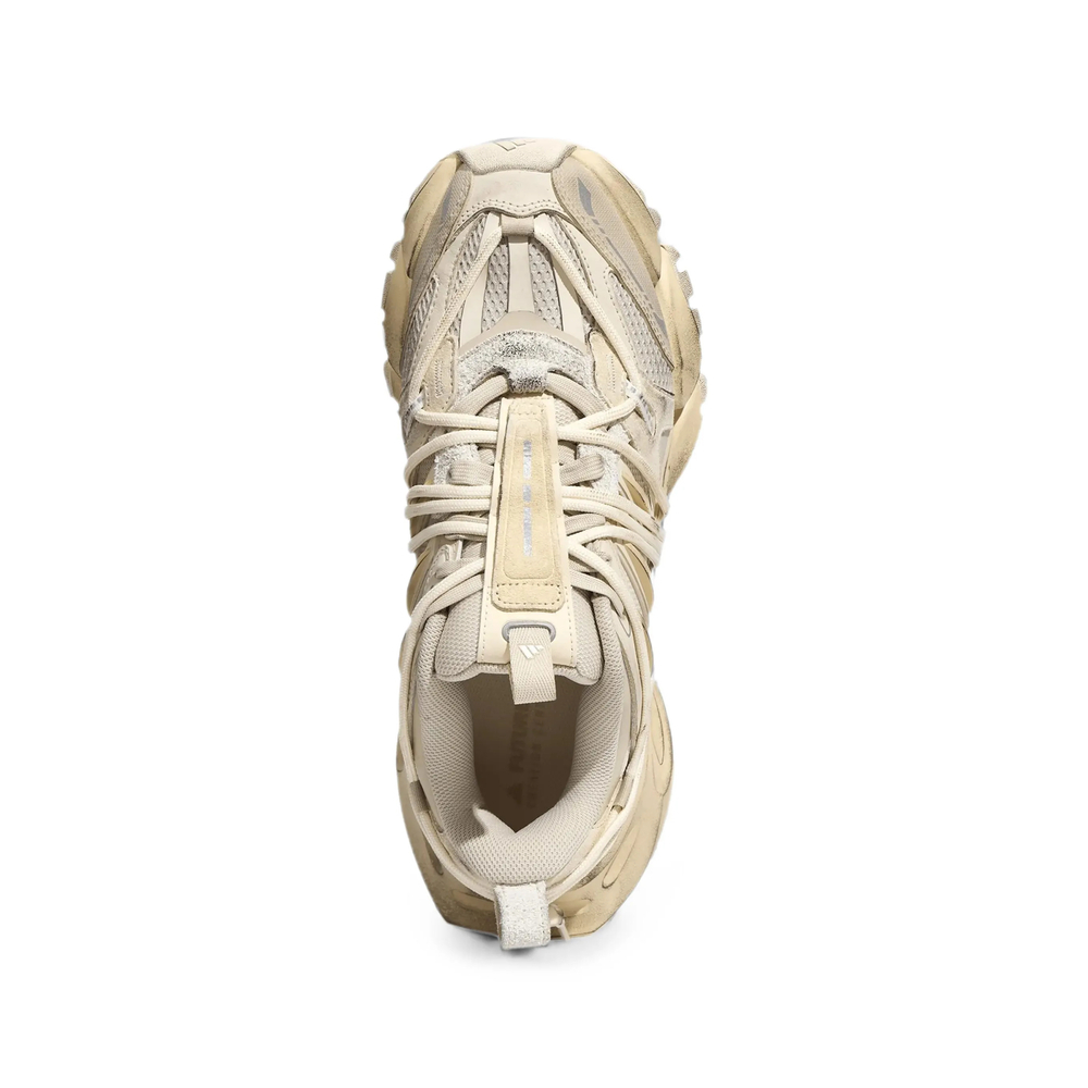 [Adidas] Sneakers FW26 KZ7205