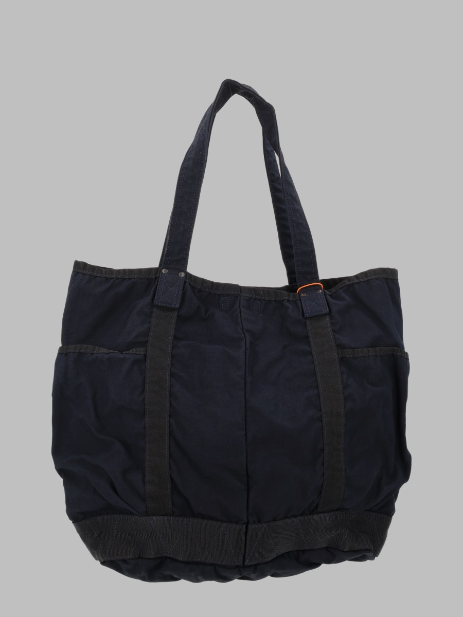[PORTER YOSHIDA & CO] Shoulder bag SS26 540-19643_50