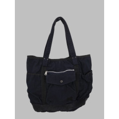 [PORTER YOSHIDA & CO] Shoulder bag SS26 540-19643_50