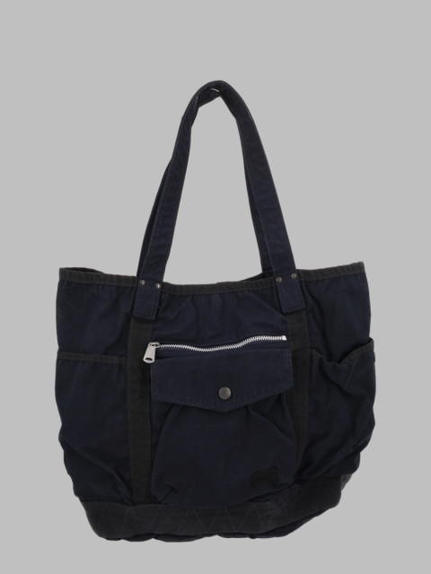 [PORTER YOSHIDA & CO] Shoulder bag SS26 540-19643_50